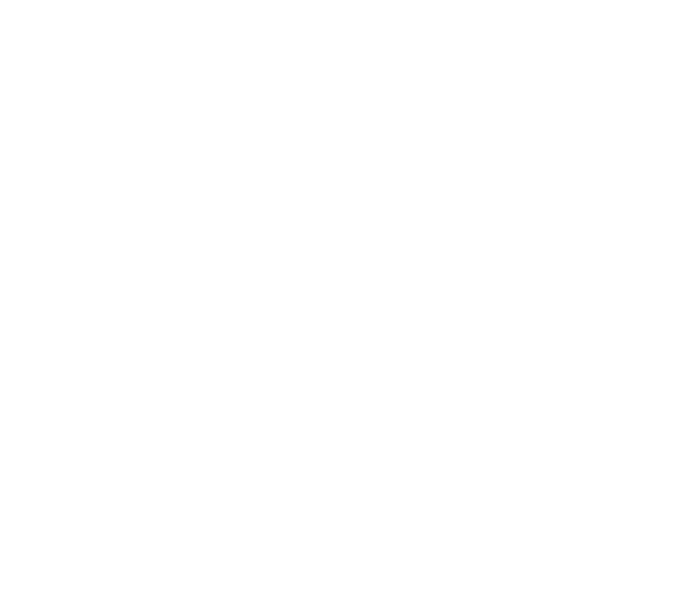 Shyam Engineering